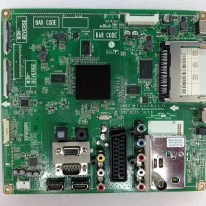 f8bae400e2ba8db2bdf4db63d3150296-1