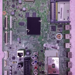 f9fdcafe8d385f9e293de502bfe5c74d-1