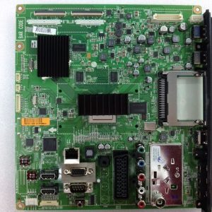 fa0fb7ae552aa63efadd3a5756f79390-1