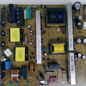 fa69093f1d65f5ded7b845ccd765c2af-1