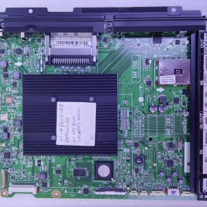 fadaf188379760cf8a3a8386e7819402-1