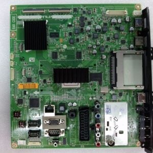 fb08abe204c714326f52144bf27326ba-1