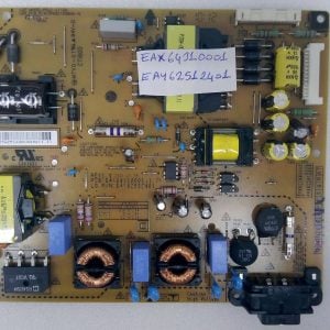 fcd9e13b99eaf1726628b6e1d1b34977-1