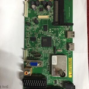 32LE144-244-ANAKART-SHARP-MAİNBOARD-SİSTEM-KARTI