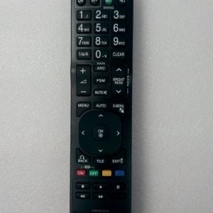 VS SERİSİ AKB72915219