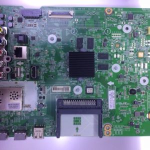 ffc11a5058344623124121e5bc4d26de-1