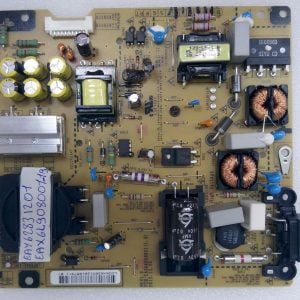 fff7b25aaf7624c5ea705e533237ac2c-1