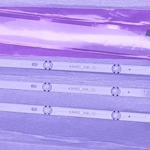 43UJ651 43UJ701 AGF79078002 EAV63673004