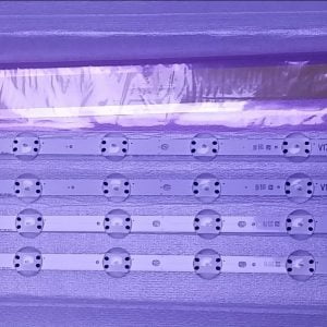 49UJ651V 49UJ701V AGF78687101