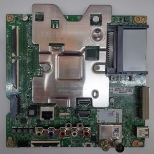 49UK7550 EAX67872805 65346701