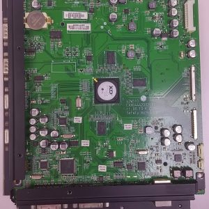 EAX64442002 55WS10 Anakart agf76405303-1