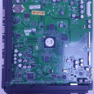 EAX64442005 EBT61716620-1