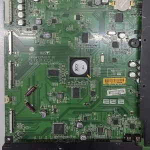 EAX64733503-EBT62084611