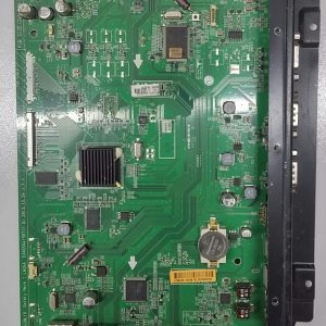 EAX65041907-EBT62632202