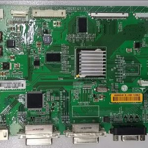 EAX65164401-EBT62592301