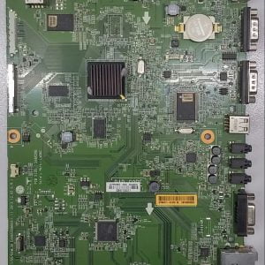 EAX65328803-EBT62800303