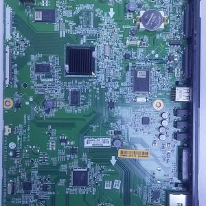 EAX65328803 EBT62800303 55WL30MS-1