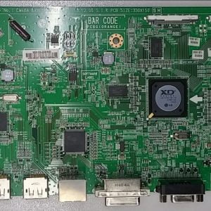 EAX65550701-62381801