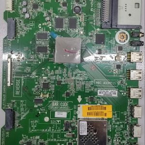 EAX65612206-EBU62827701