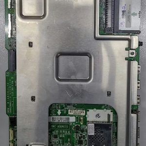 EAX66228904-EBT63742902