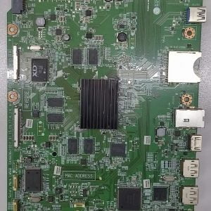 EAX66364102-EBT64001501