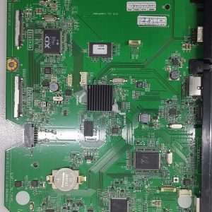 EAX66366102-EBT63635303