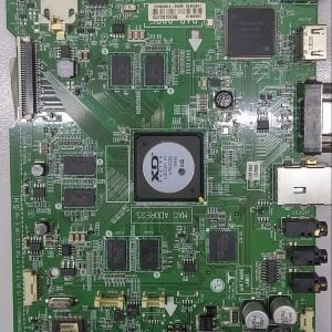 EAX66586002-63465601-81480401