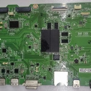 EAX67047003-63716201-64360501