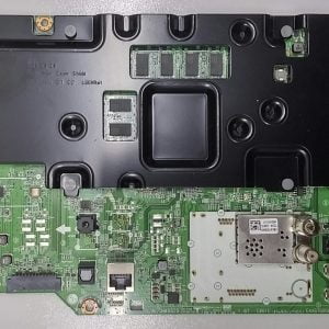 EAX67685603-EBU64726602