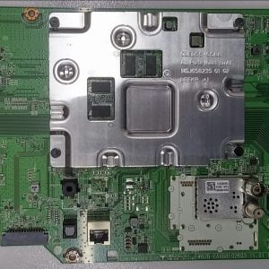 EAX68102603-65174704