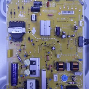 EAX68248011 EAY65169911