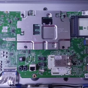 Oled55b7v Besleme power eax67218501 eay64510701 oled55b7