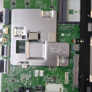 eax67183603 64440503 86sj957v anakart