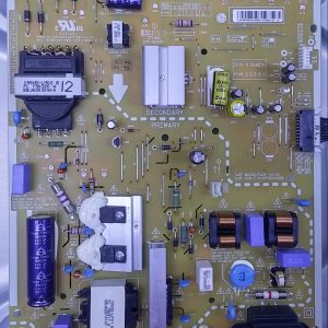 eax68248011 eay65169911 5sm8200 besleme