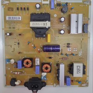 eax68249201 eay65228801 50um7450 besleme