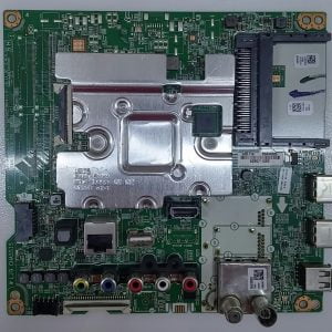 eax68253604 50um7450 65647805