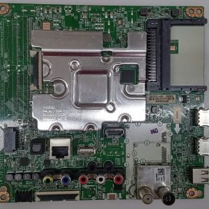 eax68253605 65668001 50um7450