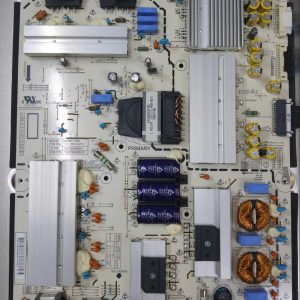 eay64529201 86sj957v besleme-1