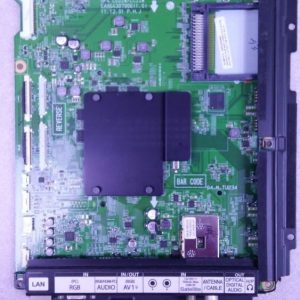 EAX64307906