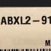 PANEL 55UQ75006LF.UPEFLWK HC550DQG-ABXL2-91B4 HV550QUB-F1D BOE EBU66775691 EAY65149308