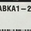 PANEL 55QNED756RA.UPEFLWK HC550EQG-ABKA1-2144 EAJ65829301 HV550QUB-F1D EBU67505191 EAY65895412 EAX69508302