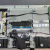 OLED55C24 anakart 66880802 EAX69718004