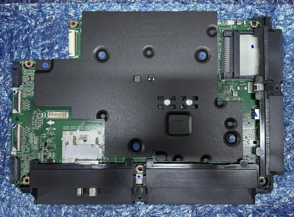OLED65G36LA.DPDQLJP EBU67274181 eax70015405 67530302