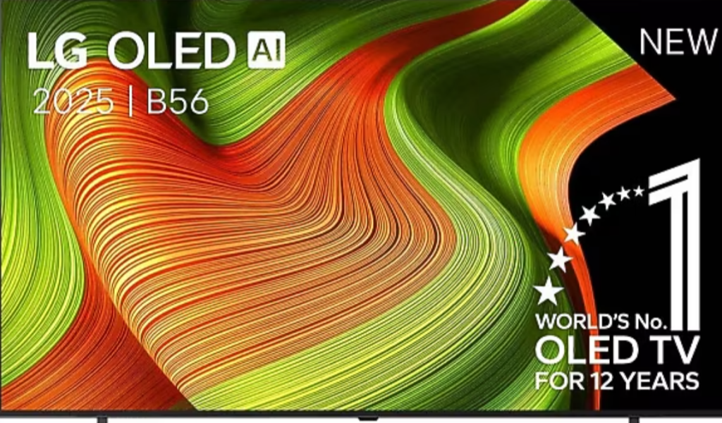 LG televizyon tamiri webos açılmıyor logo da kalıyor ses var görüntü yok led panel ve anakart arızası onarımı