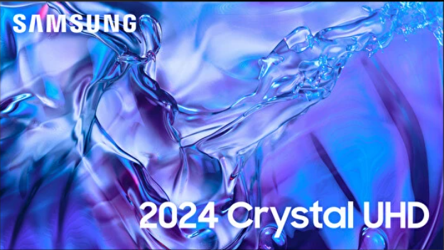 Samsung televizyon tamiri ses var görüntü yok ekran kararma led değişimi anakart onarımı