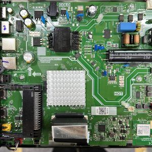 43S5K ANAKART TPD.MT9221T.PB771 404-002421 pt430ct05-1-xr-1